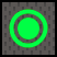 Enabled